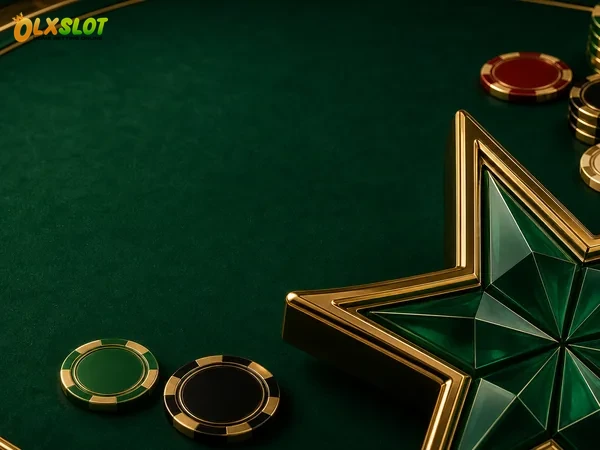 Gambar penawaran terbaru 4