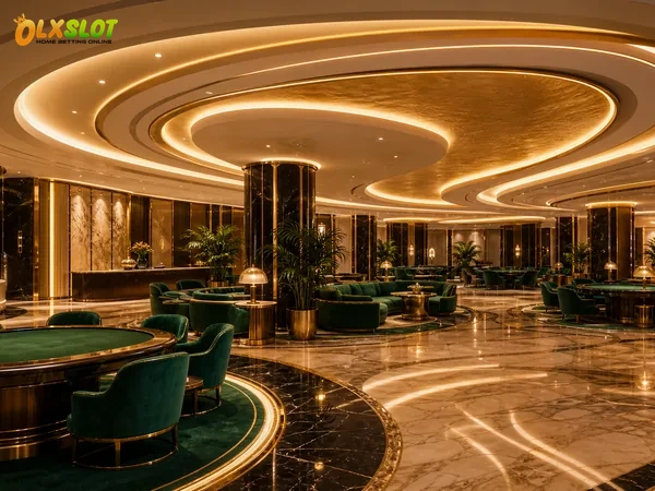 Tangkapan layar Fortune Gems 2 pada olxslot
