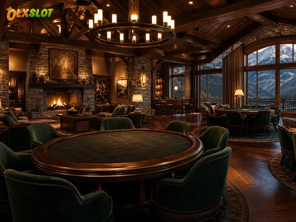 Fitur dan simbol Fortune Gems 2